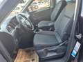 Volkswagen Tiguan Comfortline 2.0 TDI 4Motion Schwarz - thumbnail 18