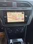 Volkswagen Tiguan Comfortline 2.0 TDI 4Motion Schwarz - thumbnail 26