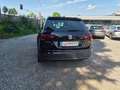 Volkswagen Tiguan Comfortline 2.0 TDI 4Motion Schwarz - thumbnail 4