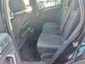 Volkswagen Tiguan Comfortline 2.0 TDI 4Motion Schwarz - thumbnail 17
