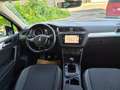 Volkswagen Tiguan Comfortline 2.0 TDI 4Motion Schwarz - thumbnail 12