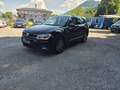 Volkswagen Tiguan Comfortline 2.0 TDI 4Motion Schwarz - thumbnail 1