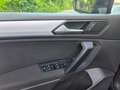Volkswagen Tiguan Comfortline 2.0 TDI 4Motion Schwarz - thumbnail 19