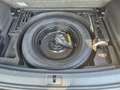 Volkswagen Tiguan Comfortline 2.0 TDI 4Motion Schwarz - thumbnail 14