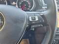 Volkswagen Tiguan Comfortline 2.0 TDI 4Motion Schwarz - thumbnail 24