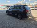 Volkswagen Tiguan Comfortline 2.0 TDI 4Motion Schwarz - thumbnail 3