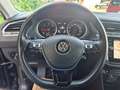 Volkswagen Tiguan Comfortline 2.0 TDI 4Motion Schwarz - thumbnail 25