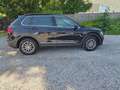 Volkswagen Tiguan Comfortline 2.0 TDI 4Motion Schwarz - thumbnail 6