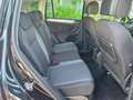 Volkswagen Tiguan Comfortline 2.0 TDI 4Motion Schwarz - thumbnail 10