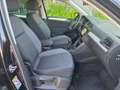Volkswagen Tiguan Comfortline 2.0 TDI 4Motion Schwarz - thumbnail 9