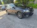 Volkswagen Tiguan Comfortline 2.0 TDI 4Motion Schwarz - thumbnail 7
