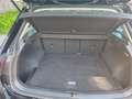 Volkswagen Tiguan Comfortline 2.0 TDI 4Motion Schwarz - thumbnail 13