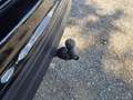 Volkswagen Tiguan Comfortline 2.0 TDI 4Motion Schwarz - thumbnail 16