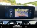 Mercedes-Benz A 220 A 220 4M Prog Adv Kamera+Winter+Carbon+LED+MY24 Negro - thumbnail 26