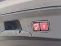 Mercedes-Benz GLC 43 AMG Coupé 4MATIC | Burmester | Head-up display | Stoel Grijs - thumbnail 28