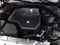 BMW 320 3 Serie Touring 320e M-Sport Black - thumbnail 4
