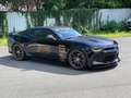 Chevrolet Camaro Camaro V8 Coupe Aut. Schwarz - thumbnail 1