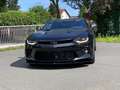 Chevrolet Camaro Camaro V8 Coupe Aut. Schwarz - thumbnail 7