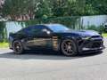 Chevrolet Camaro Camaro V8 Coupe Aut. Schwarz - thumbnail 4