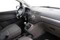 Ford C-Max Focus C-MAX 1.6 116PS Fun Klima MFL AUX Blau - thumbnail 15