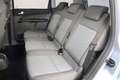 Ford C-Max Focus C-MAX 1.6 116PS Fun Klima MFL AUX Blau - thumbnail 12