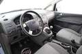 Ford C-Max Focus C-MAX 1.6 116PS Fun Klima MFL AUX Blau - thumbnail 9