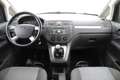 Ford C-Max Focus C-MAX 1.6 116PS Fun Klima MFL AUX Blau - thumbnail 14