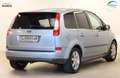 Ford C-Max Focus C-MAX 1.6 116PS Fun Klima MFL AUX Blau - thumbnail 8