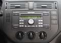 Ford C-Max Focus C-MAX 1.6 116PS Fun Klima MFL AUX Blau - thumbnail 16