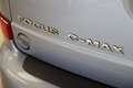 Ford C-Max Focus C-MAX 1.6 116PS Fun Klima MFL AUX Blau - thumbnail 27