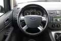 Ford C-Max Focus C-MAX 1.6 116PS Fun Klima MFL AUX Blau - thumbnail 20