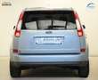 Ford C-Max Focus C-MAX 1.6 116PS Fun Klima MFL AUX Blau - thumbnail 7