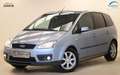 Ford C-Max Focus C-MAX 1.6 116PS Fun Klima MFL AUX Blau - thumbnail 3