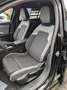 Opel Astra L Sports Tourer 1.5 Edition **Navi*SHZ** Nero - thumbnail 10