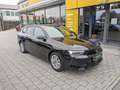 Opel Astra L Sports Tourer 1.5 Edition **Navi*SHZ** Nero - thumbnail 3