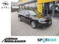 Opel Astra L Sports Tourer 1.5 Edition **Navi*SHZ** Nero - thumbnail 1
