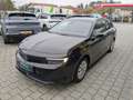 Opel Astra L Sports Tourer 1.5 Edition **Navi*SHZ** Nero - thumbnail 6