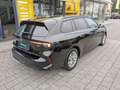 Opel Astra L Sports Tourer 1.5 Edition **Navi*SHZ** Nero - thumbnail 4