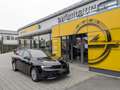 Opel Astra L Sports Tourer 1.5 Edition **Navi*SHZ** Nero - thumbnail 2