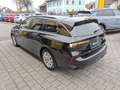 Opel Astra L Sports Tourer 1.5 Edition **Navi*SHZ** Nero - thumbnail 5