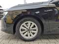 Opel Astra L Sports Tourer 1.5 Edition **Navi*SHZ** Nero - thumbnail 7