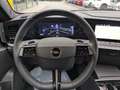 Opel Astra L Sports Tourer 1.5 Edition **Navi*SHZ** Nero - thumbnail 15
