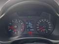 Kia Rio Neon 1.2 DPI P Grau - thumbnail 14
