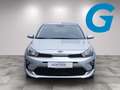 Kia Rio Neon 1.2 DPI P Grau - thumbnail 18