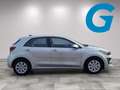 Kia Rio Neon 1.2 DPI P Grau - thumbnail 19