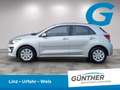 Kia Rio Neon 1.2 DPI P Grau - thumbnail 5