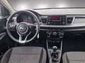 Kia Rio Neon 1.2 DPI P Grau - thumbnail 9