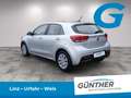 Kia Rio Neon 1.2 DPI P Grau - thumbnail 4