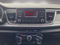 Kia Rio Neon 1.2 DPI P Grau - thumbnail 11