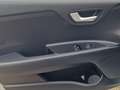 Kia Rio Neon 1.2 DPI P Grau - thumbnail 15